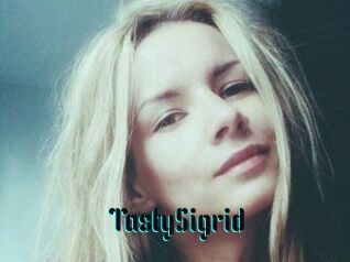 TastySigrid