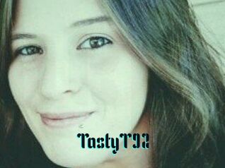 TastyT92