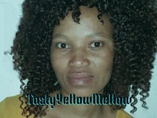 TastyYellowMellow