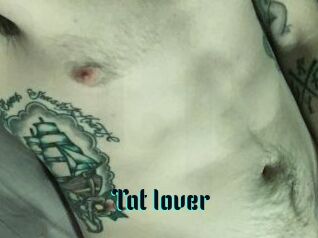 Tat_lover