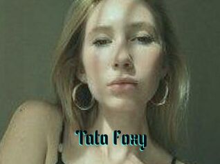 Tata_Foxy