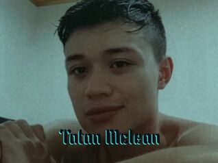 Tatan_Mclean