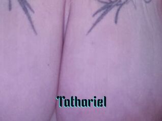 Tathariel