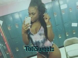 Tati_Sweets