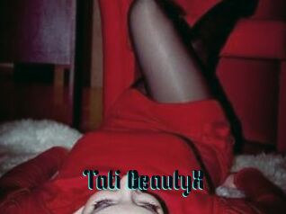 Tati_BeautyX