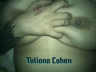 Tatiana_Cohen