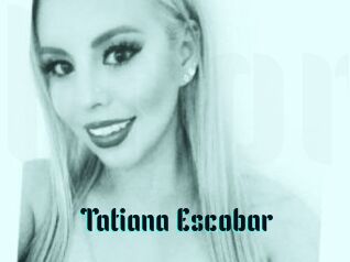 Tatiana_Escobar