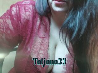Tatjana33