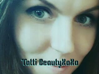 Tatti_BeautyXoXo
