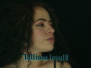 Tattiana_love18