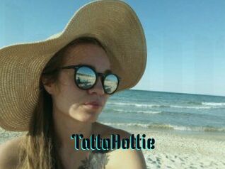 TattoHottie