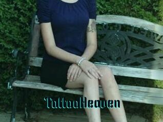Tattoo_Heaven