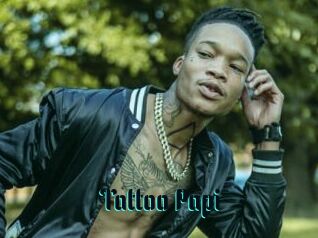 Tattoo_Papi