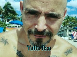 Tatts_Nsa