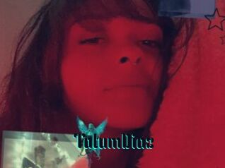 TatumDiaz