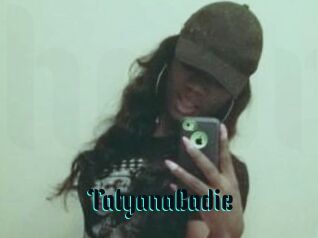 Tatyana_Badie