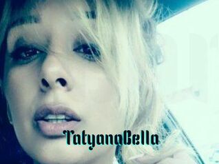 TatyanaBella