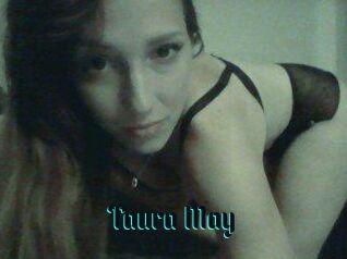 Taura_May_