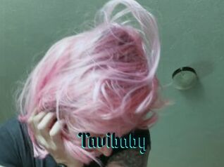Tavibaby
