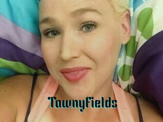 Tawny_Fields