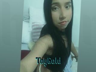 TayGold