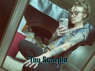 Tay_Scorpio