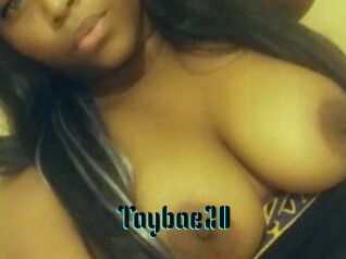 Taybae20