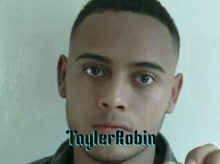 TaylerRobin