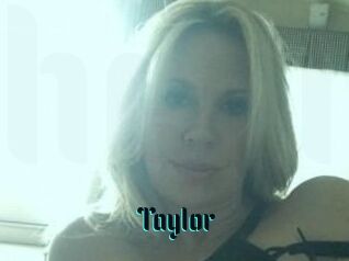 _Taylor