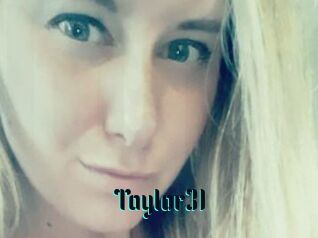 Taylor31