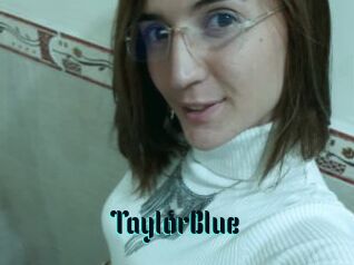 TaylorBlue_
