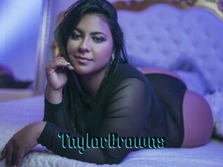 TaylorBrowns