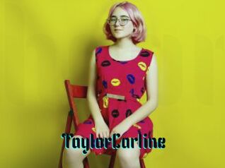 TaylorCarline