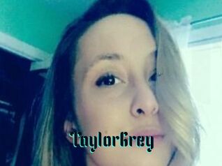 Taylor_Grey