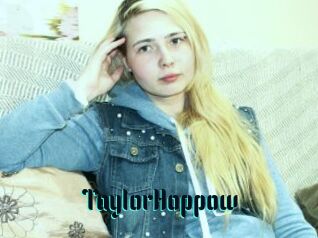 TaylorHoppow
