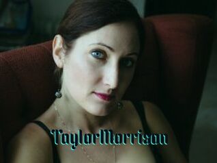 TaylorMorrison