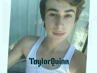 TaylorQuinn