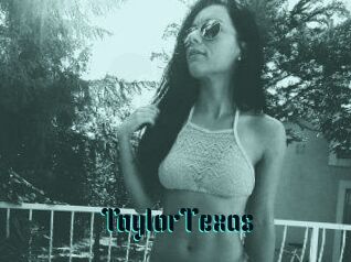 Taylor_Texas