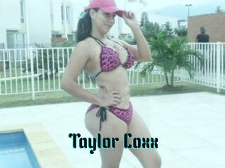 Taylor_Coxx