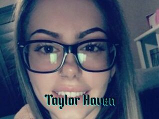 Taylor_Haven