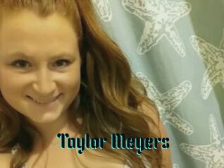 Taylor_Meyers