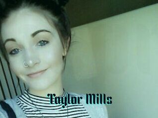 Taylor_Mills