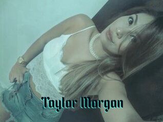Taylor_Morgan