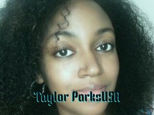 Taylor_ParksUSA