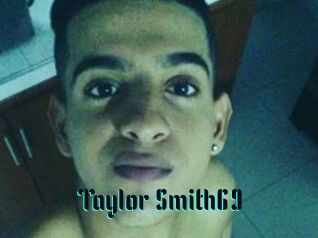 Taylor_Smith69