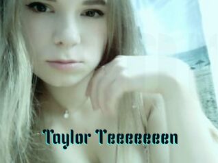 Taylor_Teeeeeeen