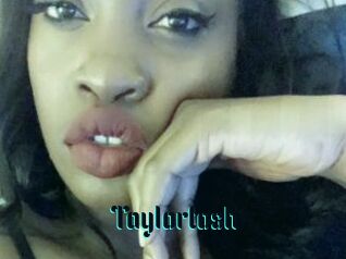 Taylortosh