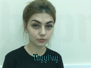 TayyPay