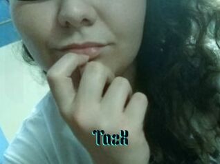 TazX