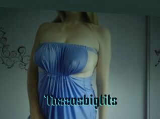 Tazzasbigtits